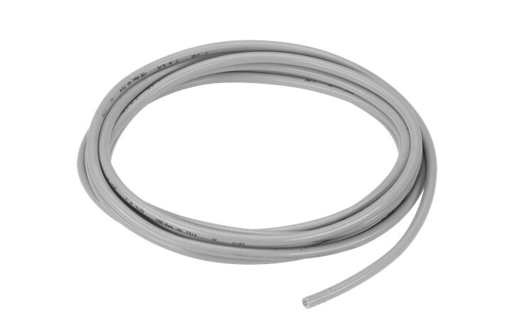 Spojovací kabel, 15 m, GARDENA 1280-20