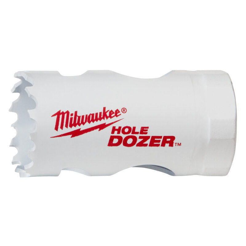 Děrovka Hole Dozer™ Milwaukee 49560052