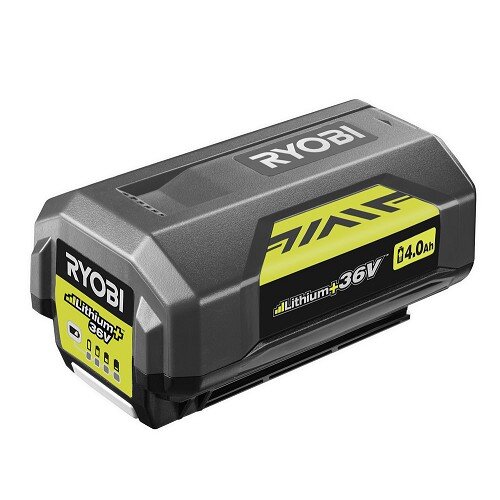 Akumulátor 4.0Ah 36V Ryobi BPL3640D2