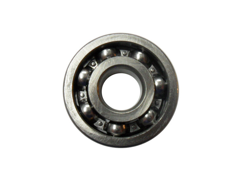 LOŽISKO 6206 (sání 50-CVX 2°-6°)