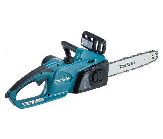 Řetězová pila 1800W Makita UC3041A