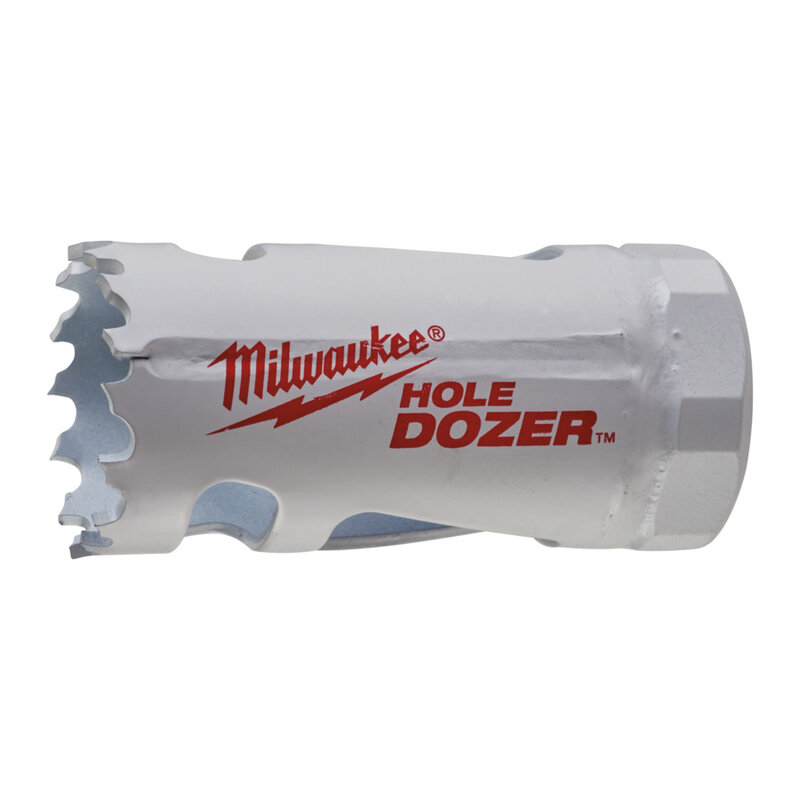Děrovka Hole Dozer™ Milwaukee 49560047