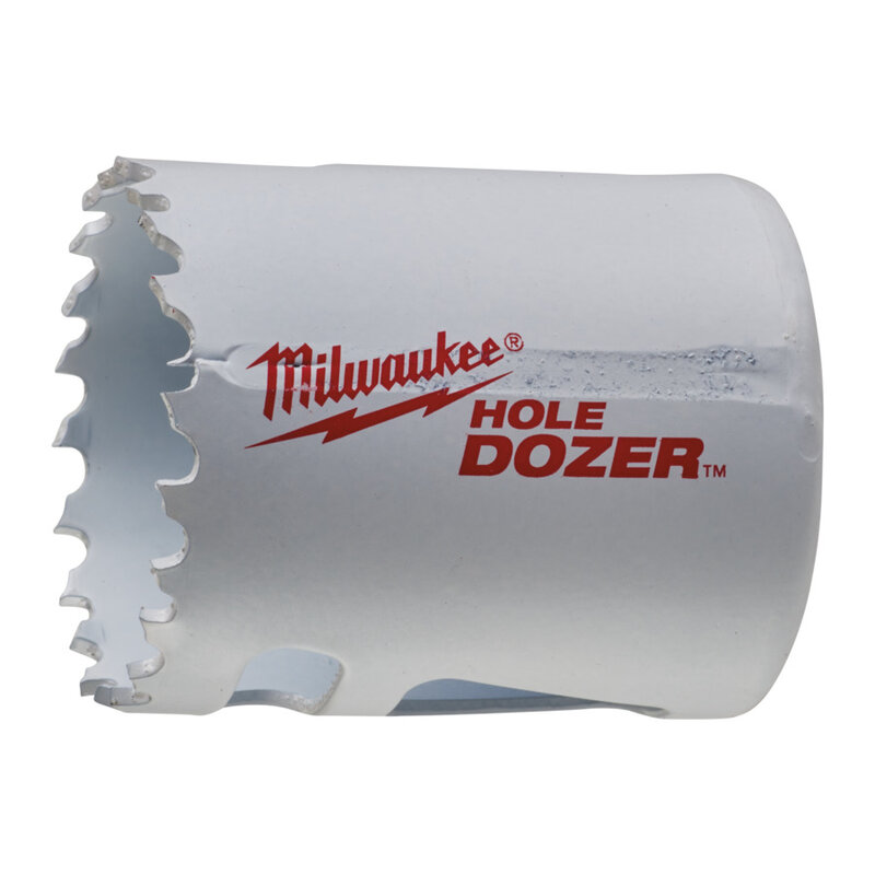 Děrovka Hole Dozer™ Milwaukee 49560092