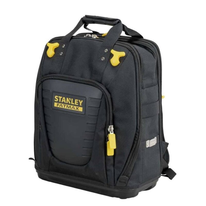 BATOH NA NÁŘADÍ QUICK ACCESS FATMAX FMST1-80144