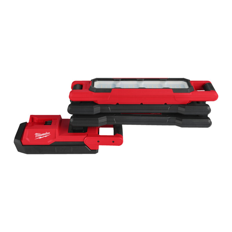 Aku plošné světlo M18 ABL-0 Milwaukee 4933498147