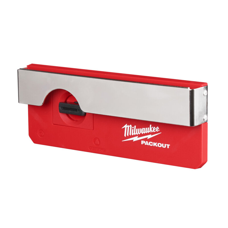 Držák na nářadí s klipem Packout Milwaukee 4932493377
