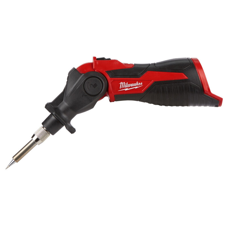 Aku páječka M12 SI-0 Milwaukee 4933459760