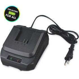 Rychlonabíječka 18V Fieldmann FDUZ 51000