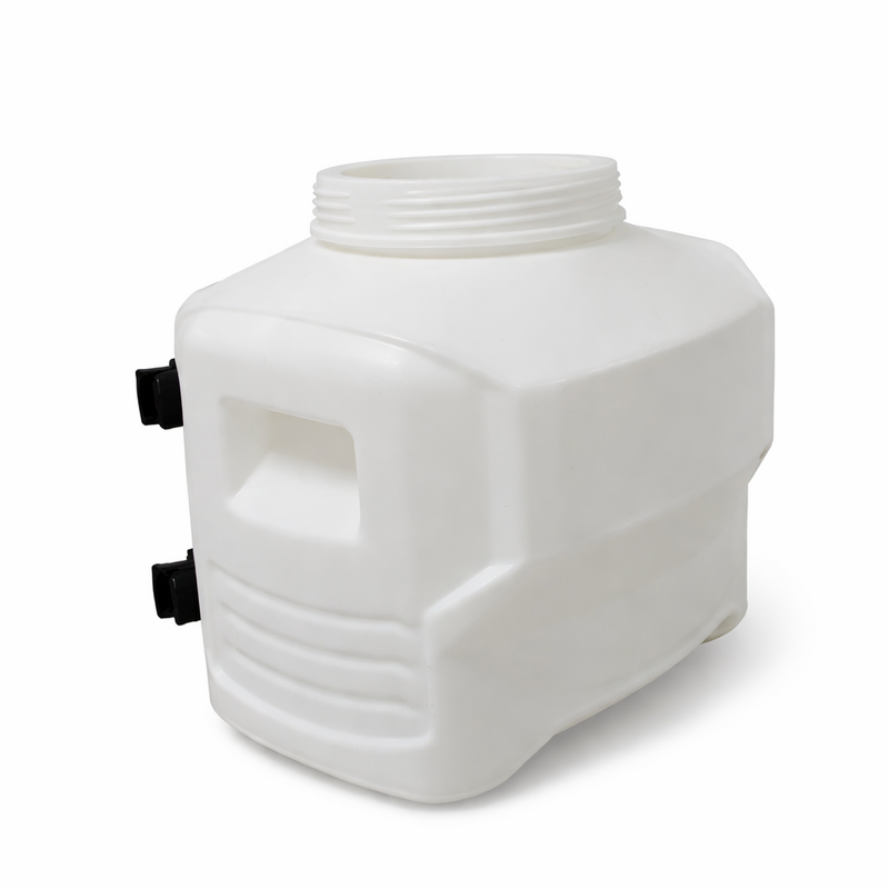 Nádrž na vodu Ryobi 5131042610