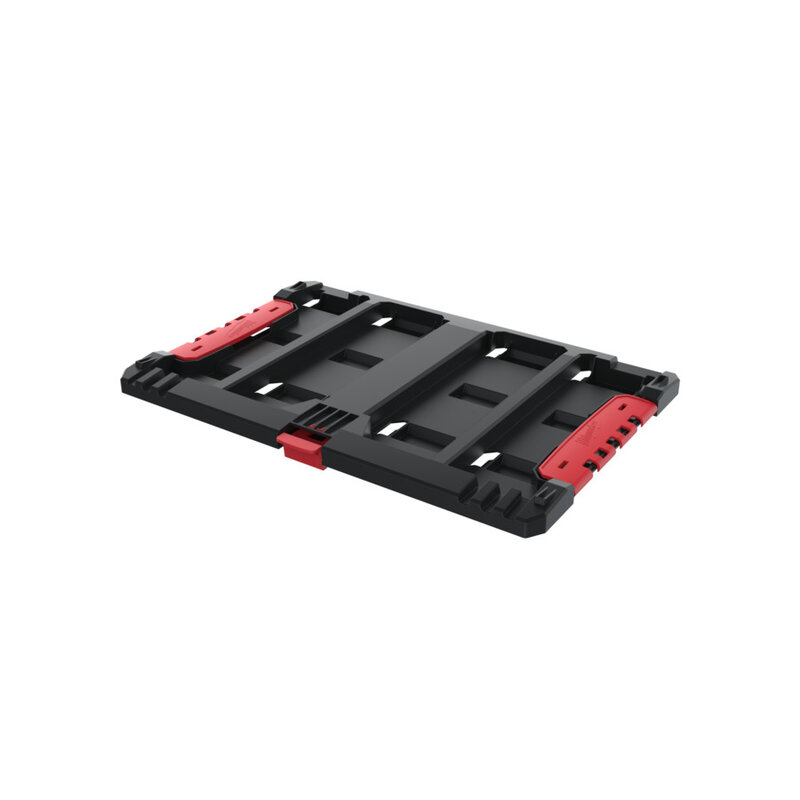 Adaptér pro kufry HD Packout Milwaukee 4932464081