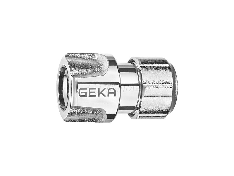 GEKA Ideal rychlospojka hadicová 1/2“