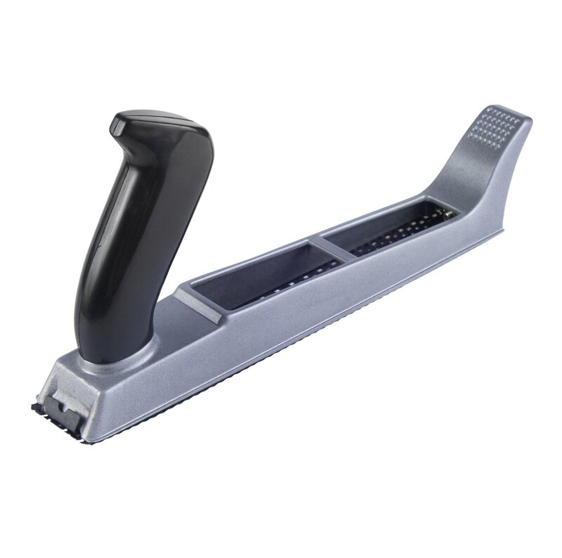 Hoblík kovový Extol Premium 8847105