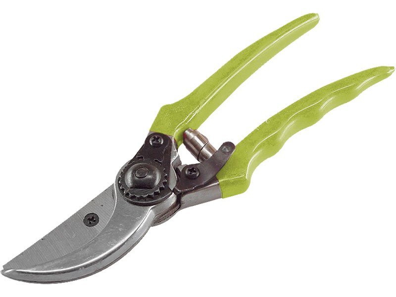 Nůžky zahradnické Extol Craft 9270