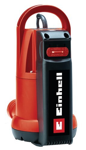 Ponorné čerpadlo GC-SP 5511 IF Einhell 4170463