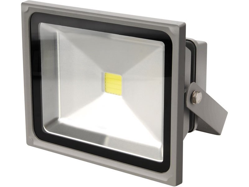 Reflektor LED EXTOL LIGHT 43203