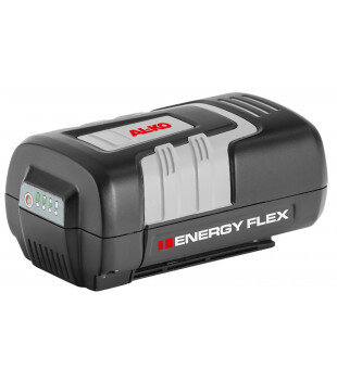 Akumulátor Energy Flex 36V/4Ah AL-KO 113280