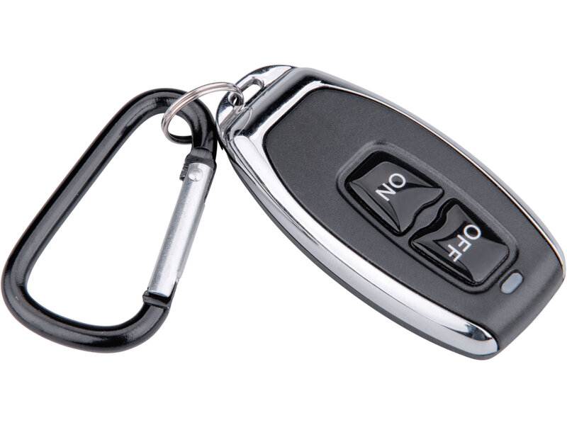 Ovladač dálkový pro generátory Heron 8896227C