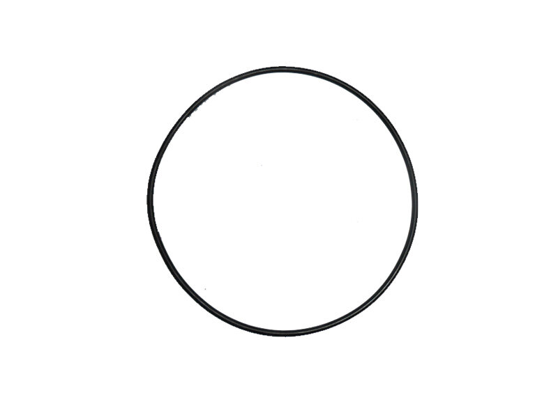 65,80,100-KDFU kroužek těsnící 180x3
