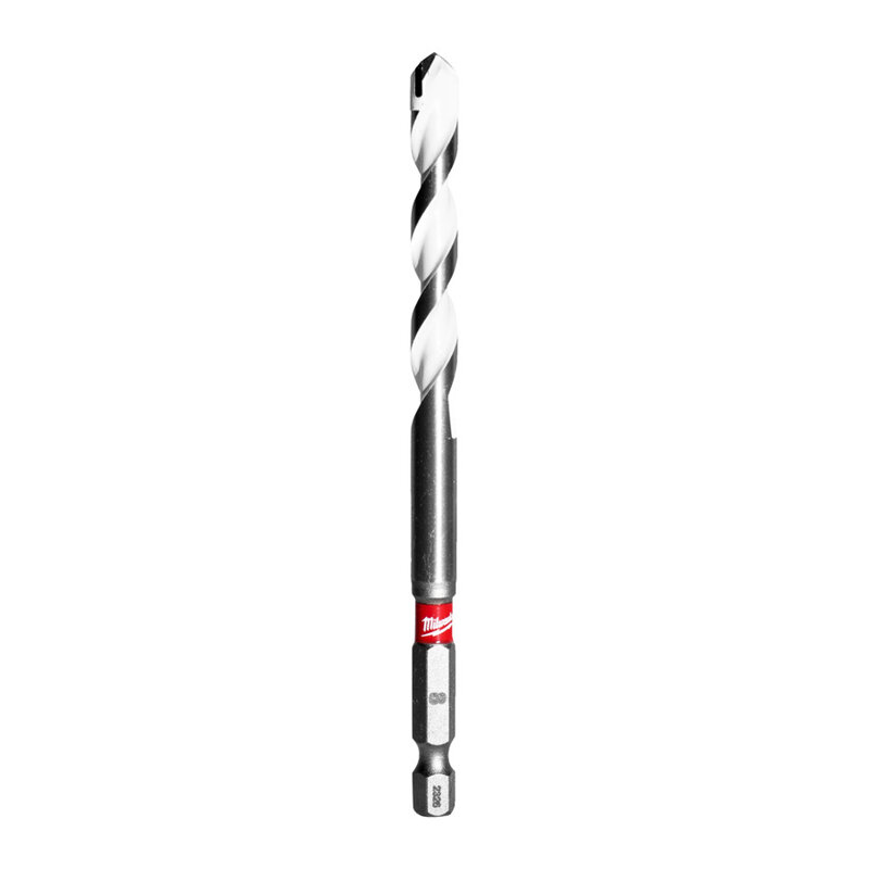 Univerzální vrták Milwaukee 4932471104