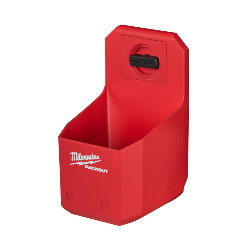 Držák na lahve Packout Milwaukee 4932480706