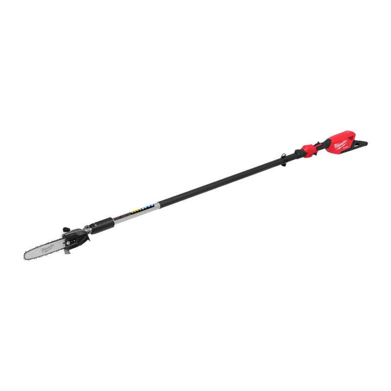 Aku teleskopická vyvětvovací pila 30 cm M18 FTPS30-0 Milwaukee 4933480868