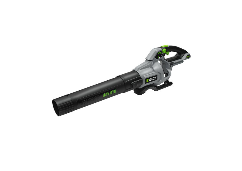 Aku fukar LB6150E Ego G81073
