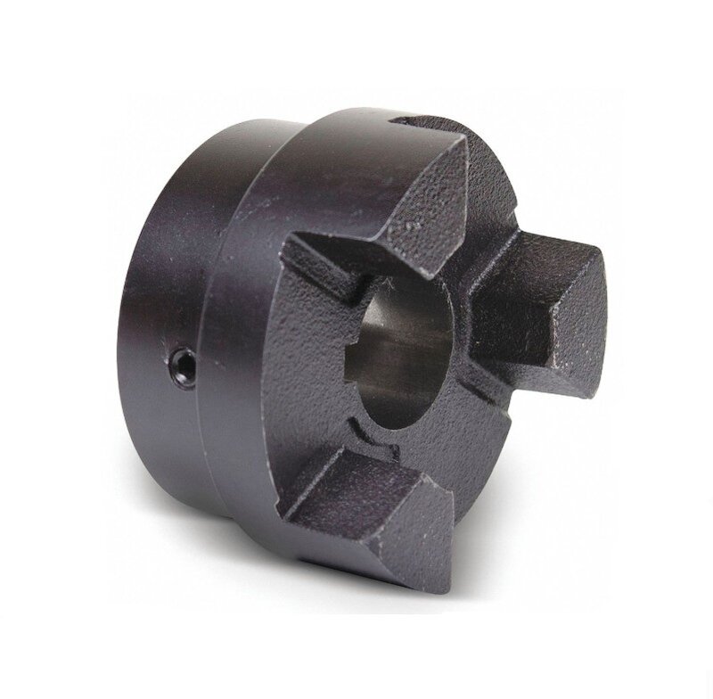 Půlspojka RATHI L/SW 095/16