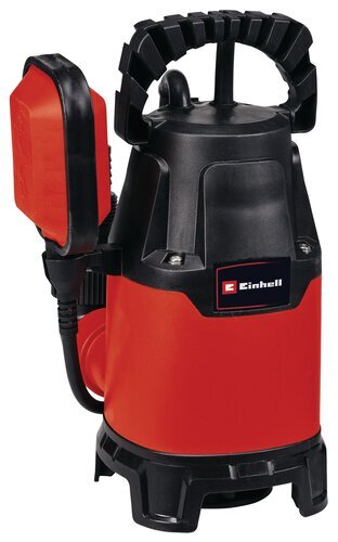 Kalové čerpadlo GC-DP 3325 Einhell 4181530