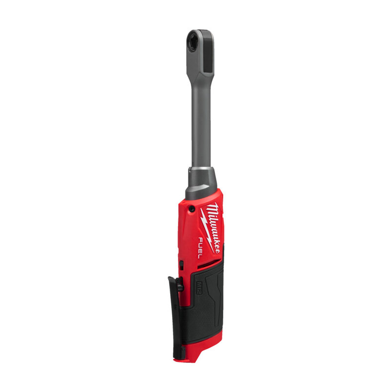 Aku průchozí ráčna Insider M12 FPTR-0 Milwaukee 4933480756