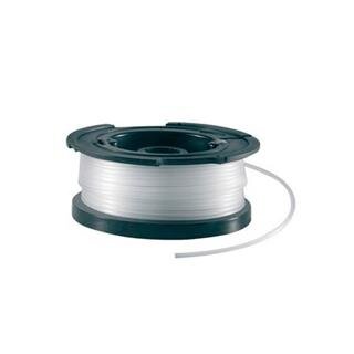 Náhradní cívka se strunou Black & Decker A6481