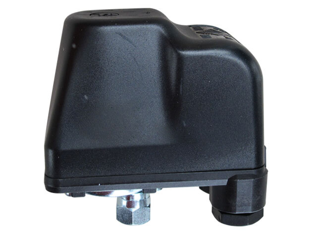 TLAKOVÝ SPÍNAČ PM/5G 0,25-0,40 MPA