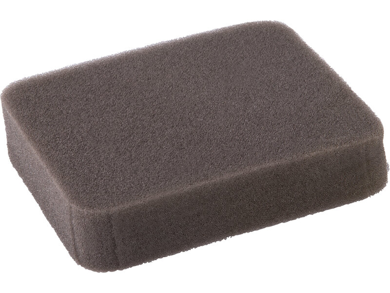 Filtr vzduchový Extol Premium 8895550B