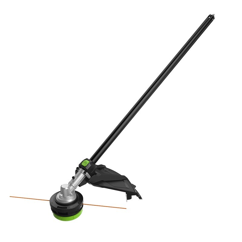 Nástavec se strunovou hlavou STA1600 Powerload Ego G81002
