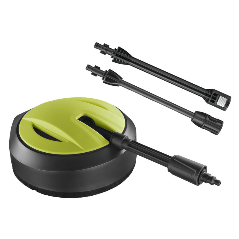 EZClean čistič podlah RAC772 Ryobi 5132005616
