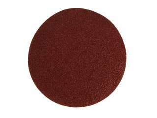 Papíry brusné EXTOL PREMIUM 8803537