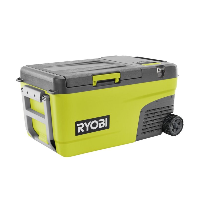 Aku chladnička RY18CB23A-0 Ryobi 5133006103