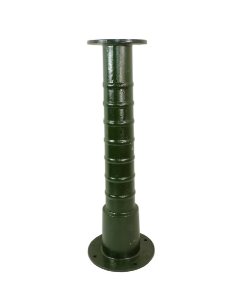PODSTAVEC PRO ČERPADLO HP-75 ZELENÝ