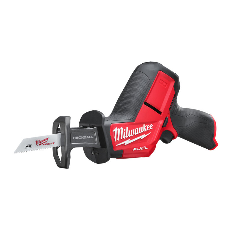 Aku kompaktní pilka na kov M12 CHZ-0 Milwaukee 4933446960