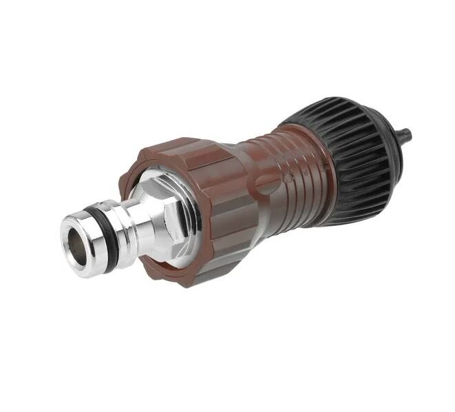 Regulátor tlaku 1,4 bar pro hadici 6 mm