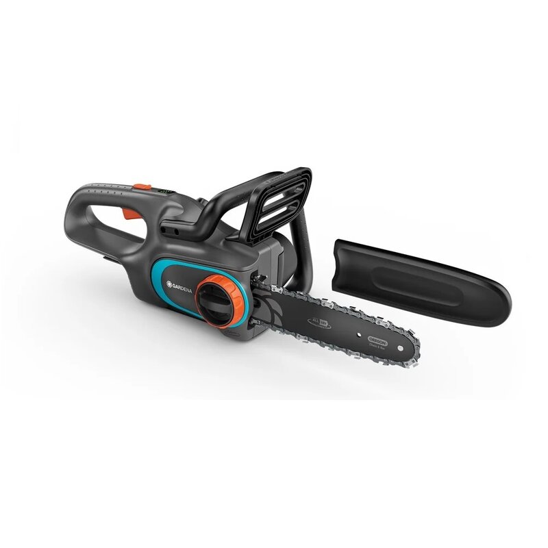Aku řetězová pila PowerSaw 250/18V Solo Gardena 14790-55