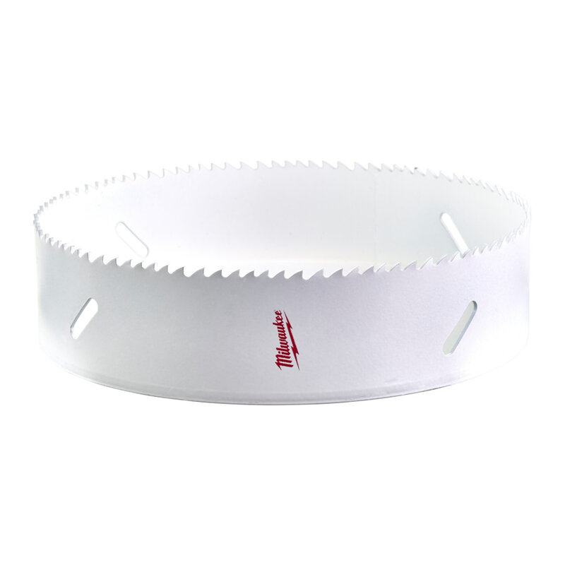 Děrovka Hole Dozer™ Milwaukee 4932399886
