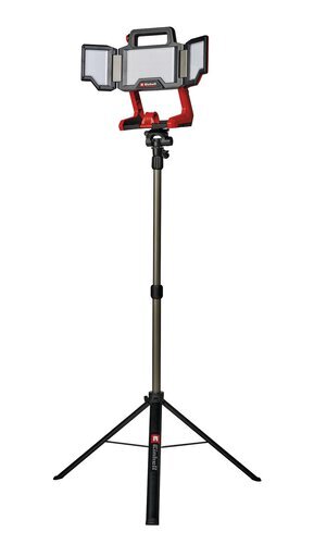 Aku svítilna PROFESSIONAL TP-CL 18/3000 Li Set - Solo Einhell 4514170