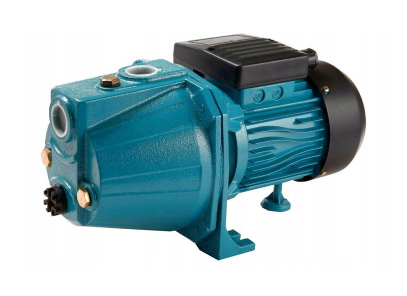 Čerpadlo IBO JET 100A(a) 230V