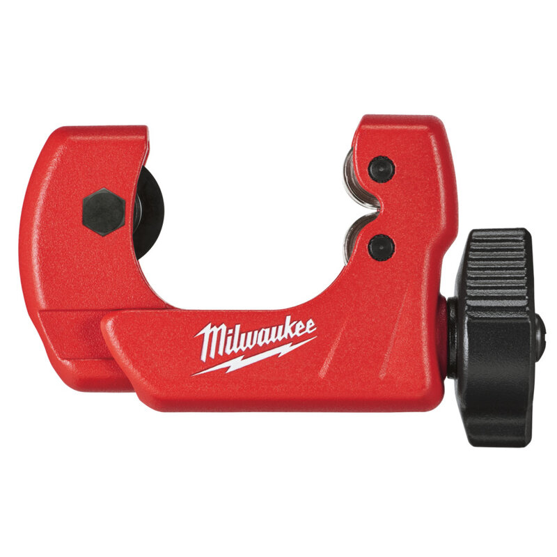 Mini řezačka trubek Milwaukee 48229251