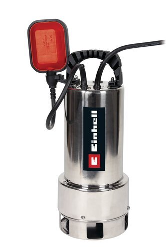 Kalové čerpadlo GC-DP 9035 N Einhell 4170778