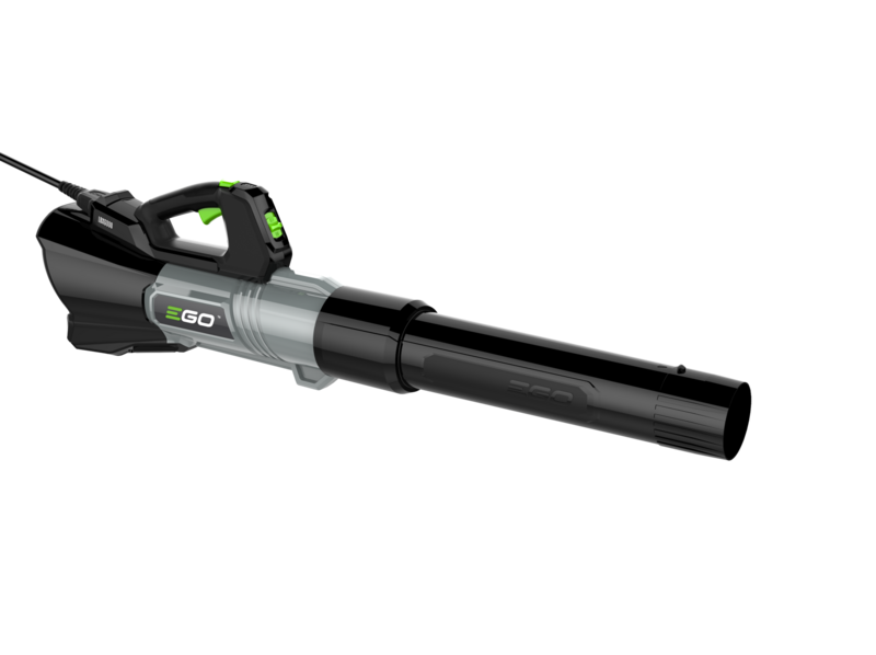 Aku fukar LBX6000 Ego G80038