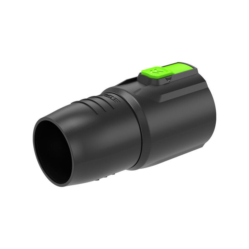 Krátký tubus k fukarům AST1000 Ego GA80329