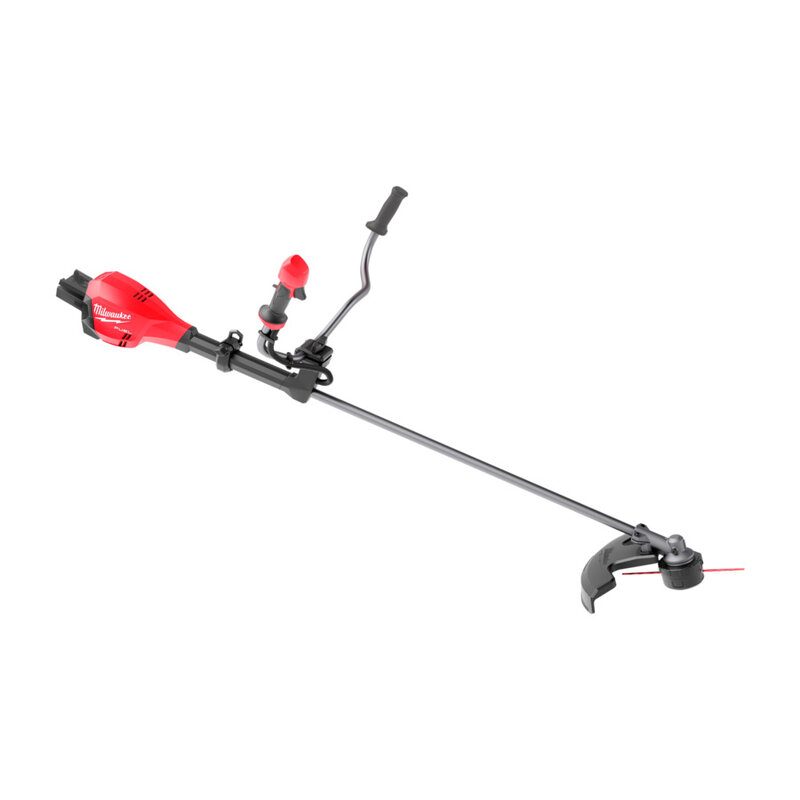 Aku křovinořez M18 F2BCU-0 Milwaukee 4933480859