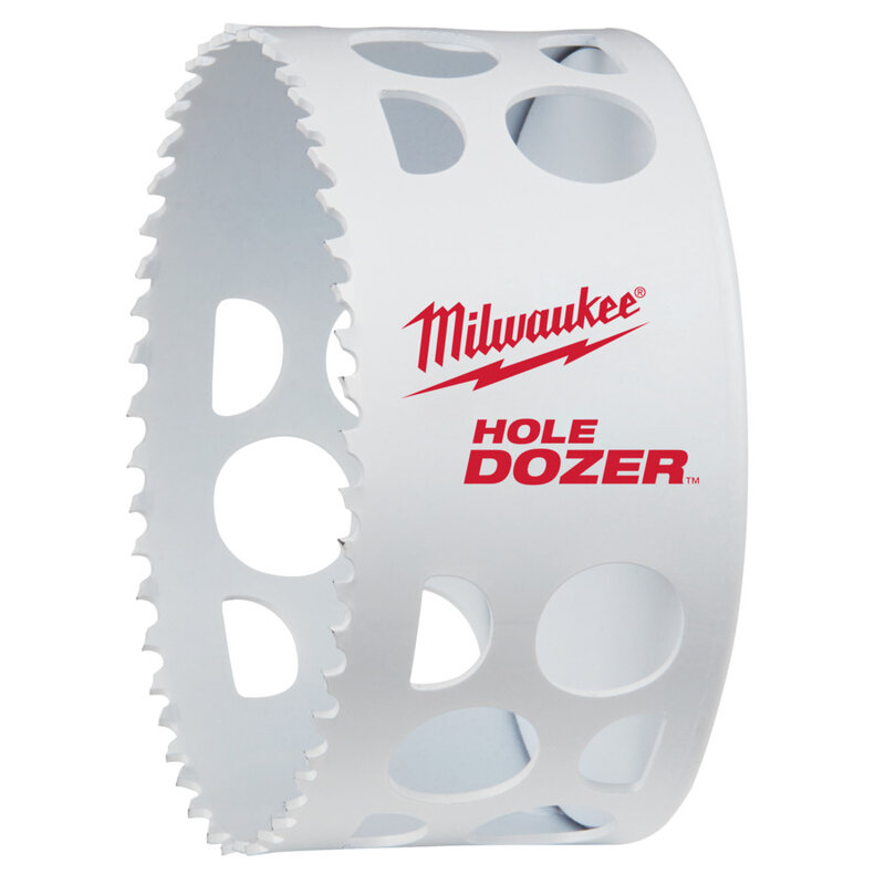 Děrovka Hole Dozer™ Milwaukee 49560203