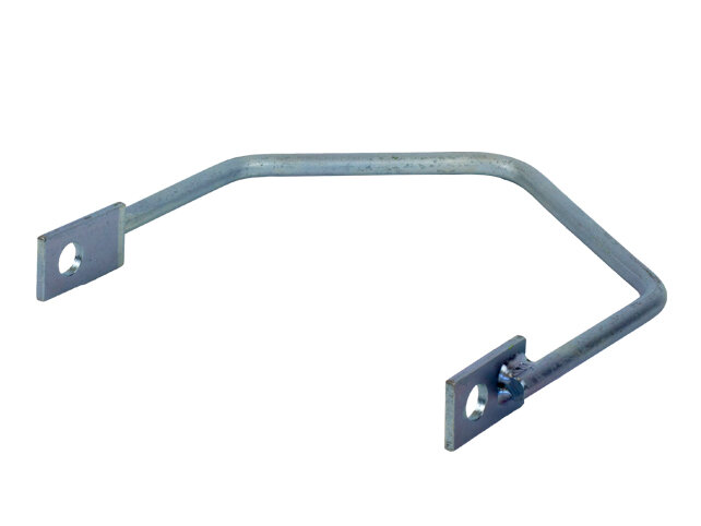 100-GFHU (SZ,MH,SJ) držadlo sest.